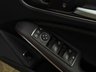 USED 2016 66 MERCEDES-BENZ GLA GLA200d AMG Line (Premium Plus) 2.1 SUV 5dr Diesel 7G-DCT 4MATIC Euro 6 (s/s) (136 ps) 