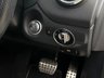 USED 2016 66 MERCEDES-BENZ GLA GLA200d AMG Line (Premium Plus) 2.1 SUV 5dr Diesel 7G-DCT 4MATIC Euro 6 (s/s) (136 ps) 