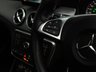 USED 2016 66 MERCEDES-BENZ GLA GLA200d AMG Line (Premium Plus) 2.1 SUV 5dr Diesel 7G-DCT 4MATIC Euro 6 (s/s) (136 ps) 