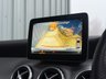 USED 2016 66 MERCEDES-BENZ GLA GLA200d AMG Line (Premium Plus) 2.1 SUV 5dr Diesel 7G-DCT 4MATIC Euro 6 (s/s) (136 ps) 