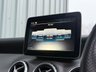 USED 2016 66 MERCEDES-BENZ GLA GLA200d AMG Line (Premium Plus) 2.1 SUV 5dr Diesel 7G-DCT 4MATIC Euro 6 (s/s) (136 ps) 