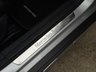 USED 2016 66 MERCEDES-BENZ GLA GLA200d AMG Line (Premium Plus) 2.1 SUV 5dr Diesel 7G-DCT 4MATIC Euro 6 (s/s) (136 ps) 