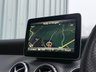 USED 2016 66 MERCEDES-BENZ GLA GLA200d AMG Line (Premium Plus) 2.1 SUV 5dr Diesel 7G-DCT 4MATIC Euro 6 (s/s) (136 ps) 