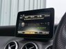 USED 2016 66 MERCEDES-BENZ GLA GLA200d AMG Line (Premium Plus) 2.1 SUV 5dr Diesel 7G-DCT 4MATIC Euro 6 (s/s) (136 ps) 