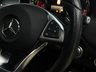 USED 2016 66 MERCEDES-BENZ GLA GLA200d AMG Line (Premium Plus) 2.1 SUV 5dr Diesel 7G-DCT 4MATIC Euro 6 (s/s) (136 ps) 