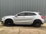 USED 2016 66 MERCEDES-BENZ GLA GLA200d AMG Line (Premium Plus) 2.1 SUV 5dr Diesel 7G-DCT 4MATIC Euro 6 (s/s) (136 ps) 