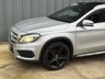 USED 2016 66 MERCEDES-BENZ GLA GLA200d AMG Line (Premium Plus) 2.1 SUV 5dr Diesel 7G-DCT 4MATIC Euro 6 (s/s) (136 ps) 