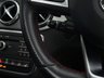 USED 2016 66 MERCEDES-BENZ GLA GLA200d AMG Line (Premium Plus) 2.1 SUV 5dr Diesel 7G-DCT 4MATIC Euro 6 (s/s) (136 ps) 