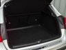 USED 2016 66 MERCEDES-BENZ GLA GLA200d AMG Line (Premium Plus) 2.1 SUV 5dr Diesel 7G-DCT 4MATIC Euro 6 (s/s) (136 ps) 