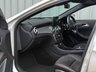 USED 2016 66 MERCEDES-BENZ GLA GLA200d AMG Line (Premium Plus) 2.1 SUV 5dr Diesel 7G-DCT 4MATIC Euro 6 (s/s) (136 ps) 