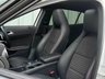 USED 2016 66 MERCEDES-BENZ GLA GLA200d AMG Line (Premium Plus) 2.1 SUV 5dr Diesel 7G-DCT 4MATIC Euro 6 (s/s) (136 ps) 