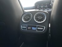 USED 2022 22 MERCEDES-BENZ E 300 2.0 E300h MHEV AMG Line Night Edition (Premium Plus) Coupe 2dr Petrol Hybrid G-Tronic+ Euro 6 (s/s) (272 ps) Sat Nav, Reverse Camera, Pan roof, Heated Seats