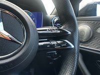USED 2022 22 MERCEDES-BENZ E 300 2.0 E300h MHEV AMG Line Night Edition (Premium Plus) Coupe 2dr Petrol Hybrid G-Tronic+ Euro 6 (s/s) (272 ps) Sat Nav, Reverse Camera, Pan roof, Heated Seats
