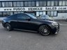 USED 2022 22 MERCEDES-BENZ E 300 2.0 E300h MHEV AMG Line Night Edition (Premium Plus) Coupe 2dr Petrol Hybrid G-Tronic+ Euro 6 (s/s) (272 ps) Sat Nav, Reverse Camera, Pan roof, Heated Seats