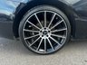 USED 2022 22 MERCEDES-BENZ E 300 2.0 E300h MHEV AMG Line Night Edition (Premium Plus) Coupe 2dr Petrol Hybrid G-Tronic+ Euro 6 (s/s) (272 ps) Sat Nav, Reverse Camera, Pan roof, Heated Seats