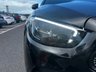 USED 2022 22 MERCEDES-BENZ E 300 2.0 E300h MHEV AMG Line Night Edition (Premium Plus) Coupe 2dr Petrol Hybrid G-Tronic+ Euro 6 (s/s) (272 ps) Sat Nav, Reverse Camera, Pan roof, Heated Seats