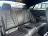 USED 2022 22 MERCEDES-BENZ E 300 2.0 E300h MHEV AMG Line Night Edition (Premium Plus) Coupe 2dr Petrol Hybrid G-Tronic+ Euro 6 (s/s) (272 ps) Sat Nav, Reverse Camera, Pan roof, Heated Seats