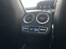 USED 2022 22 MERCEDES-BENZ E 300 2.0 E300h MHEV AMG Line Night Edition (Premium Plus) Coupe 2dr Petrol Hybrid G-Tronic+ Euro 6 (s/s) (272 ps) Sat Nav, Reverse Camera, Pan roof, Heated Seats