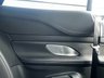 USED 2022 22 MERCEDES-BENZ E 300 2.0 E300h MHEV AMG Line Night Edition (Premium Plus) Coupe 2dr Petrol Hybrid G-Tronic+ Euro 6 (s/s) (272 ps) Sat Nav, Reverse Camera, Pan roof, Heated Seats
