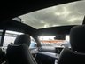 USED 2022 22 MERCEDES-BENZ E 300 2.0 E300h MHEV AMG Line Night Edition (Premium Plus) Coupe 2dr Petrol Hybrid G-Tronic+ Euro 6 (s/s) (272 ps) Sat Nav, Reverse Camera, Pan roof, Heated Seats