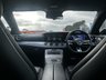 USED 2022 22 MERCEDES-BENZ E 300 2.0 E300h MHEV AMG Line Night Edition (Premium Plus) Coupe 2dr Petrol Hybrid G-Tronic+ Euro 6 (s/s) (272 ps) Sat Nav, Reverse Camera, Pan roof, Heated Seats