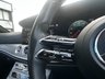 USED 2022 22 MERCEDES-BENZ E 300 2.0 E300h MHEV AMG Line Night Edition (Premium Plus) Coupe 2dr Petrol Hybrid G-Tronic+ Euro 6 (s/s) (272 ps) Sat Nav, Reverse Camera, Pan roof, Heated Seats