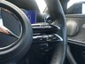 USED 2022 22 MERCEDES-BENZ E 300 2.0 E300h MHEV AMG Line Night Edition (Premium Plus) Coupe 2dr Petrol Hybrid G-Tronic+ Euro 6 (s/s) (272 ps) Sat Nav, Reverse Camera, Pan roof, Heated Seats