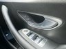 USED 2022 22 MERCEDES-BENZ E 300 2.0 E300h MHEV AMG Line Night Edition (Premium Plus) Coupe 2dr Petrol Hybrid G-Tronic+ Euro 6 (s/s) (272 ps) Sat Nav, Reverse Camera, Pan roof, Heated Seats