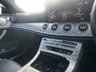 USED 2022 22 MERCEDES-BENZ E 300 2.0 E300h MHEV AMG Line Night Edition (Premium Plus) Coupe 2dr Petrol Hybrid G-Tronic+ Euro 6 (s/s) (272 ps) Sat Nav, Reverse Camera, Pan roof, Heated Seats
