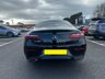 USED 2022 22 MERCEDES-BENZ E 300 2.0 E300h MHEV AMG Line Night Edition (Premium Plus) Coupe 2dr Petrol Hybrid G-Tronic+ Euro 6 (s/s) (272 ps) Sat Nav, Reverse Camera, Pan roof, Heated Seats