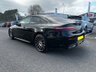 USED 2022 22 MERCEDES-BENZ E 300 2.0 E300h MHEV AMG Line Night Edition (Premium Plus) Coupe 2dr Petrol Hybrid G-Tronic+ Euro 6 (s/s) (272 ps) Sat Nav, Reverse Camera, Pan roof, Heated Seats
