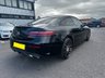 USED 2022 22 MERCEDES-BENZ E 300 2.0 E300h MHEV AMG Line Night Edition (Premium Plus) Coupe 2dr Petrol Hybrid G-Tronic+ Euro 6 (s/s) (272 ps) Sat Nav, Reverse Camera, Pan roof, Heated Seats