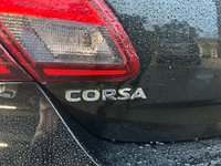 USED 2018 18 VAUXHALL CORSA 1.4i ecoTEC Energy Hatchback 3dr Petrol Manual Euro 6 (75 ps) 