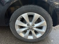 USED 2018 18 VAUXHALL CORSA 1.4i ecoTEC Energy Hatchback 3dr Petrol Manual Euro 6 (75 ps) 