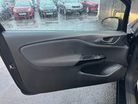 USED 2018 18 VAUXHALL CORSA 1.4i ecoTEC Energy Hatchback 3dr Petrol Manual Euro 6 (75 ps) 