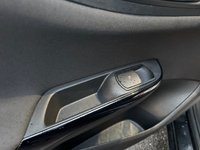 USED 2018 18 VAUXHALL CORSA 1.4i ecoTEC Energy Hatchback 3dr Petrol Manual Euro 6 (75 ps) 