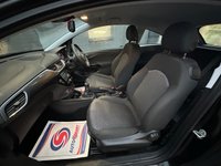 USED 2018 18 VAUXHALL CORSA 1.4i ecoTEC Energy Hatchback 3dr Petrol Manual Euro 6 (75 ps) 