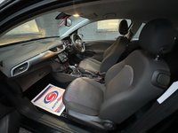 USED 2018 18 VAUXHALL CORSA 1.4i ecoTEC Energy Hatchback 3dr Petrol Manual Euro 6 (75 ps) 