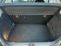 USED 2018 18 VAUXHALL CORSA 1.4i ecoTEC Energy Hatchback 3dr Petrol Manual Euro 6 (75 ps) 