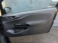 USED 2018 18 VAUXHALL CORSA 1.4i ecoTEC Energy Hatchback 3dr Petrol Manual Euro 6 (75 ps) 