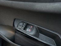 USED 2018 18 VAUXHALL CORSA 1.4i ecoTEC Energy Hatchback 3dr Petrol Manual Euro 6 (75 ps) 