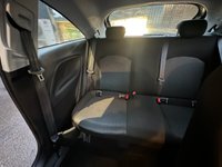 USED 2018 18 VAUXHALL CORSA 1.4i ecoTEC Energy Hatchback 3dr Petrol Manual Euro 6 (75 ps) 