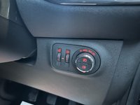 USED 2018 18 VAUXHALL CORSA 1.4i ecoTEC Energy Hatchback 3dr Petrol Manual Euro 6 (75 ps) 