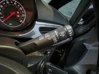 USED 2018 18 VAUXHALL CORSA 1.4i ecoTEC Energy Hatchback 3dr Petrol Manual Euro 6 (75 ps) 