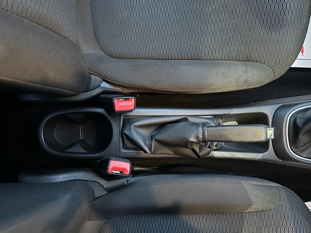 2018 VAUXHALL CORSA - Photo 6