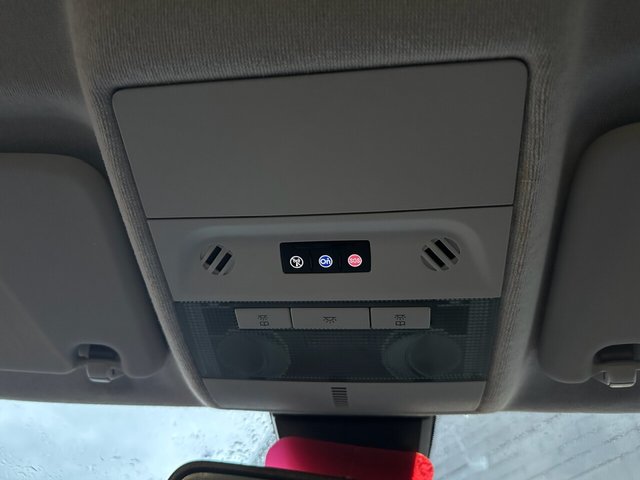 2018 VAUXHALL CORSA - Photo 5