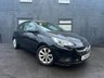 USED 2018 18 VAUXHALL CORSA 1.4i ecoTEC Energy Hatchback 3dr Petrol Manual Euro 6 (75 ps) 