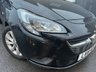 USED 2018 18 VAUXHALL CORSA 1.4i ecoTEC Energy Hatchback 3dr Petrol Manual Euro 6 (75 ps) 