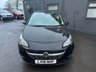 USED 2018 18 VAUXHALL CORSA 1.4i ecoTEC Energy Hatchback 3dr Petrol Manual Euro 6 (75 ps) 