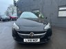 USED 2018 18 VAUXHALL CORSA 1.4i ecoTEC Energy Hatchback 3dr Petrol Manual Euro 6 (75 ps) 